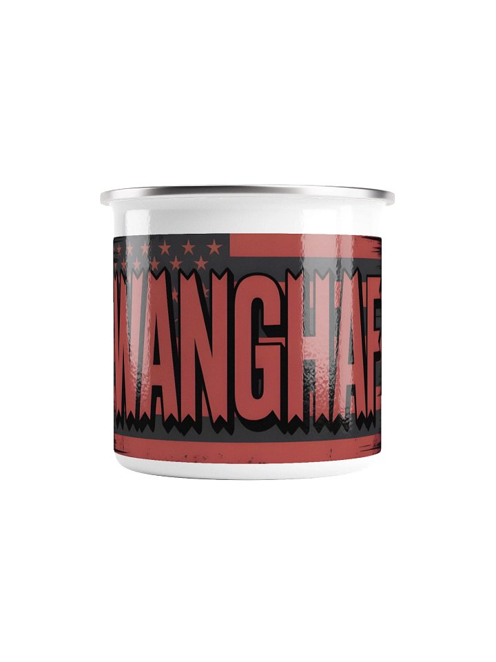 WANGHAF MUG product image (2)