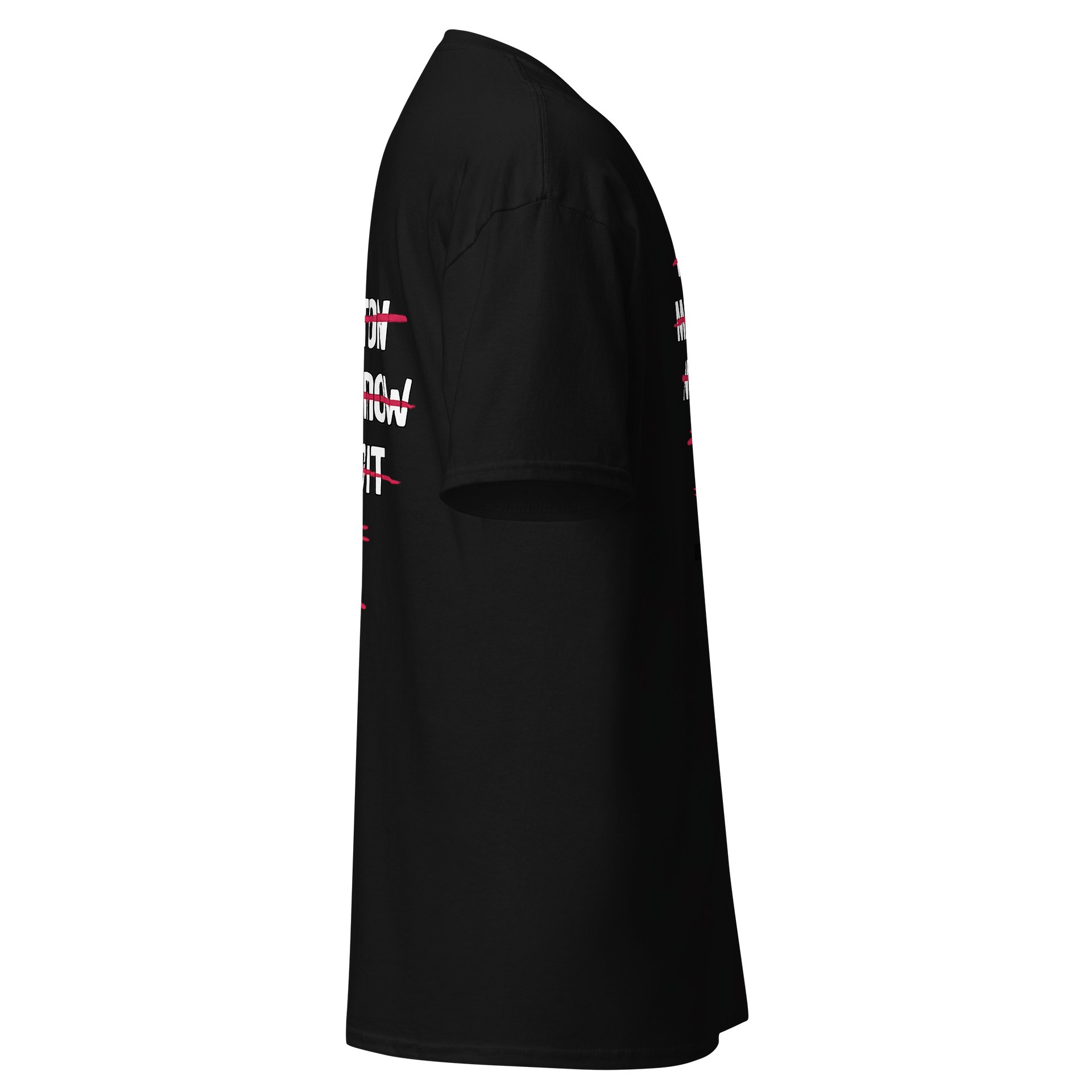 repsocietyclub product image (3)