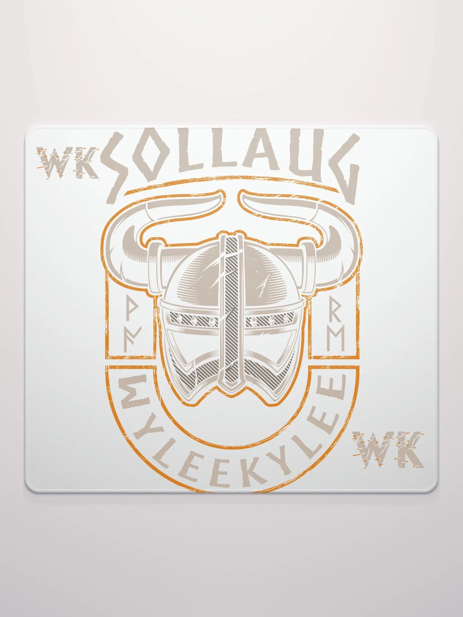 Mouse Pad product image (4)