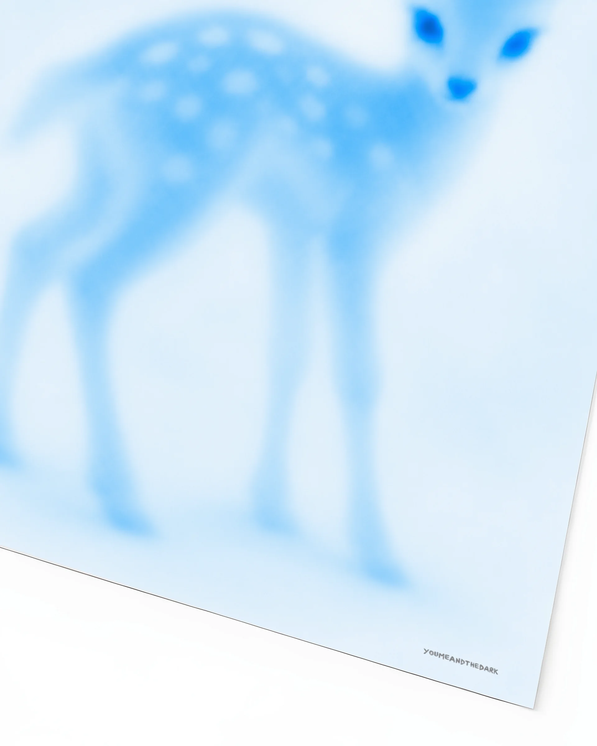 Soft Ghosts 1 product image (3)