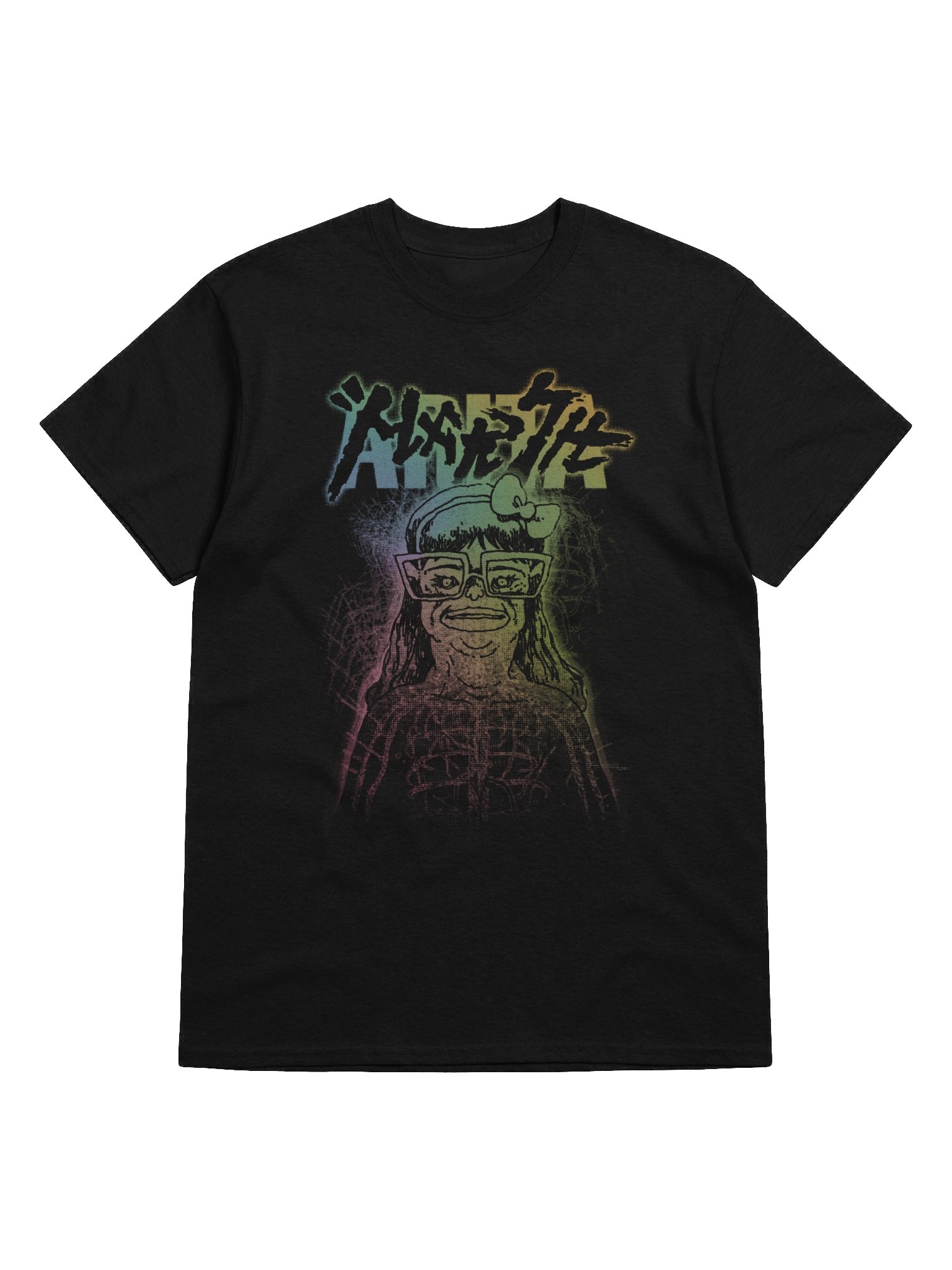 ARITA fullcolor product image (6)