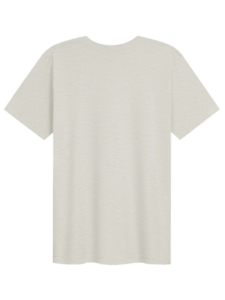Lynchburg Coyotes Hockey Tee product image (2)