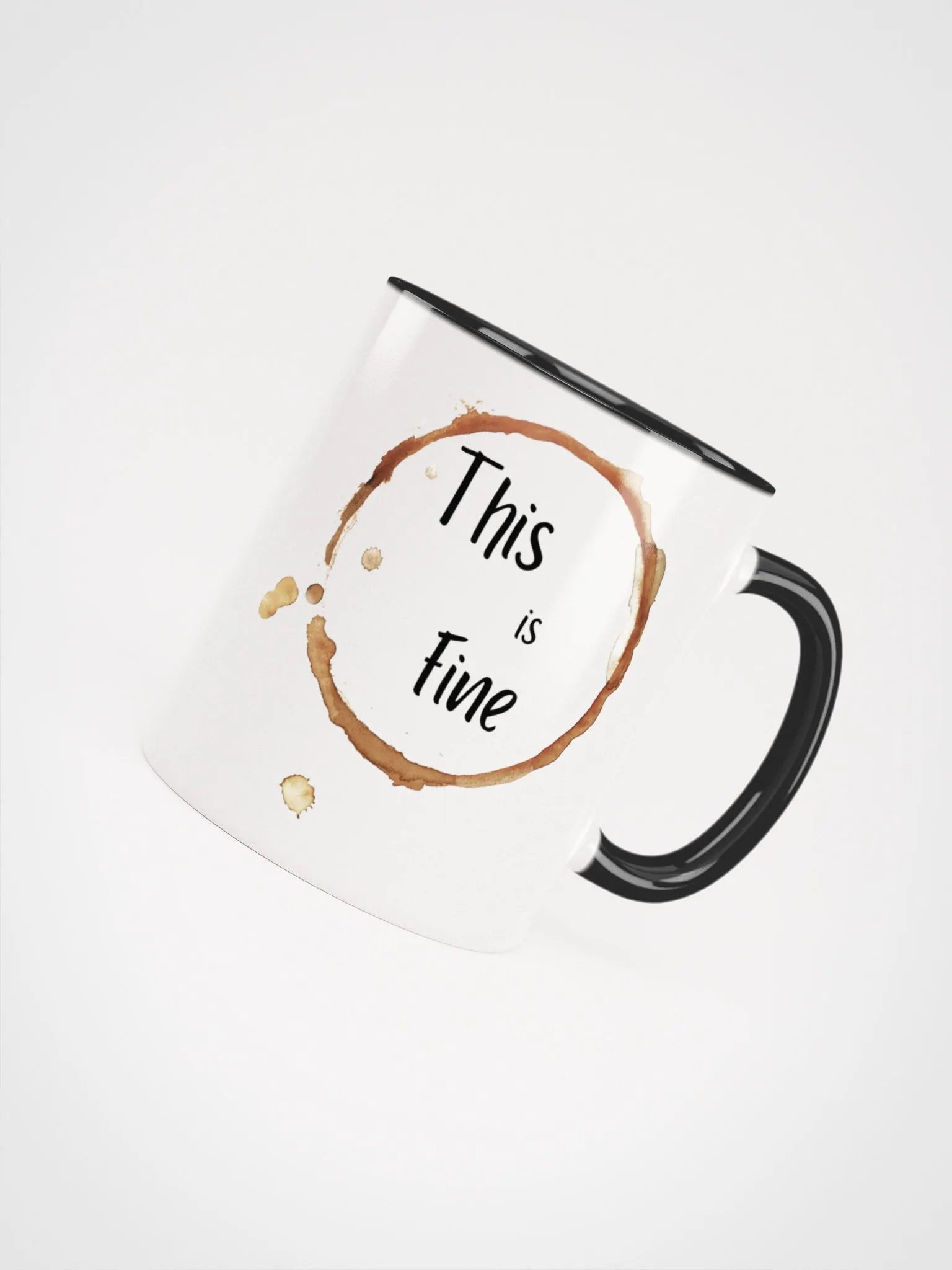 This is fine- mug product image (4)