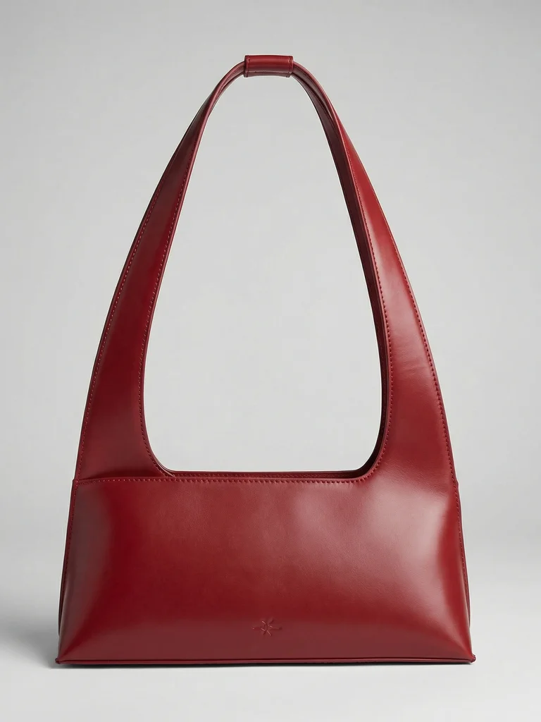 OMEN & OAK slim deri çanta product image (1)