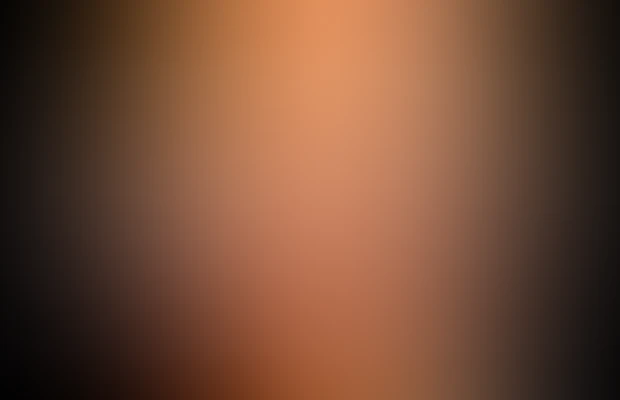 Audio thumbnail background