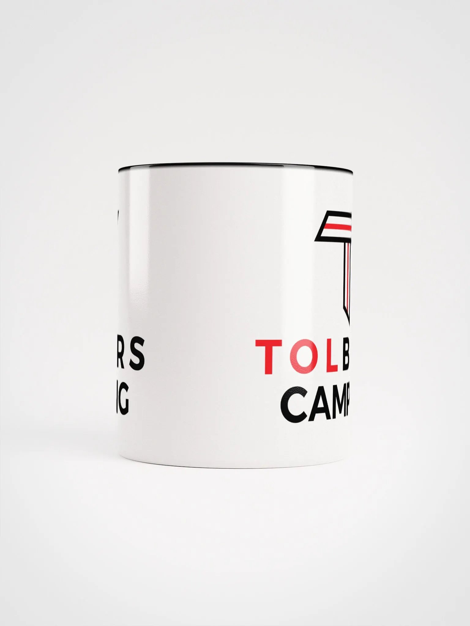 Tolbers Camping Mug product image (5)