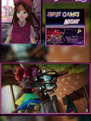 The Most Graceful Entrance Ever #gamingfail #slapstick #vtuber #sillysandyaj #ClipGPT #streamladder