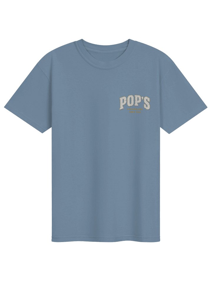 Body by Pop's product image (1)