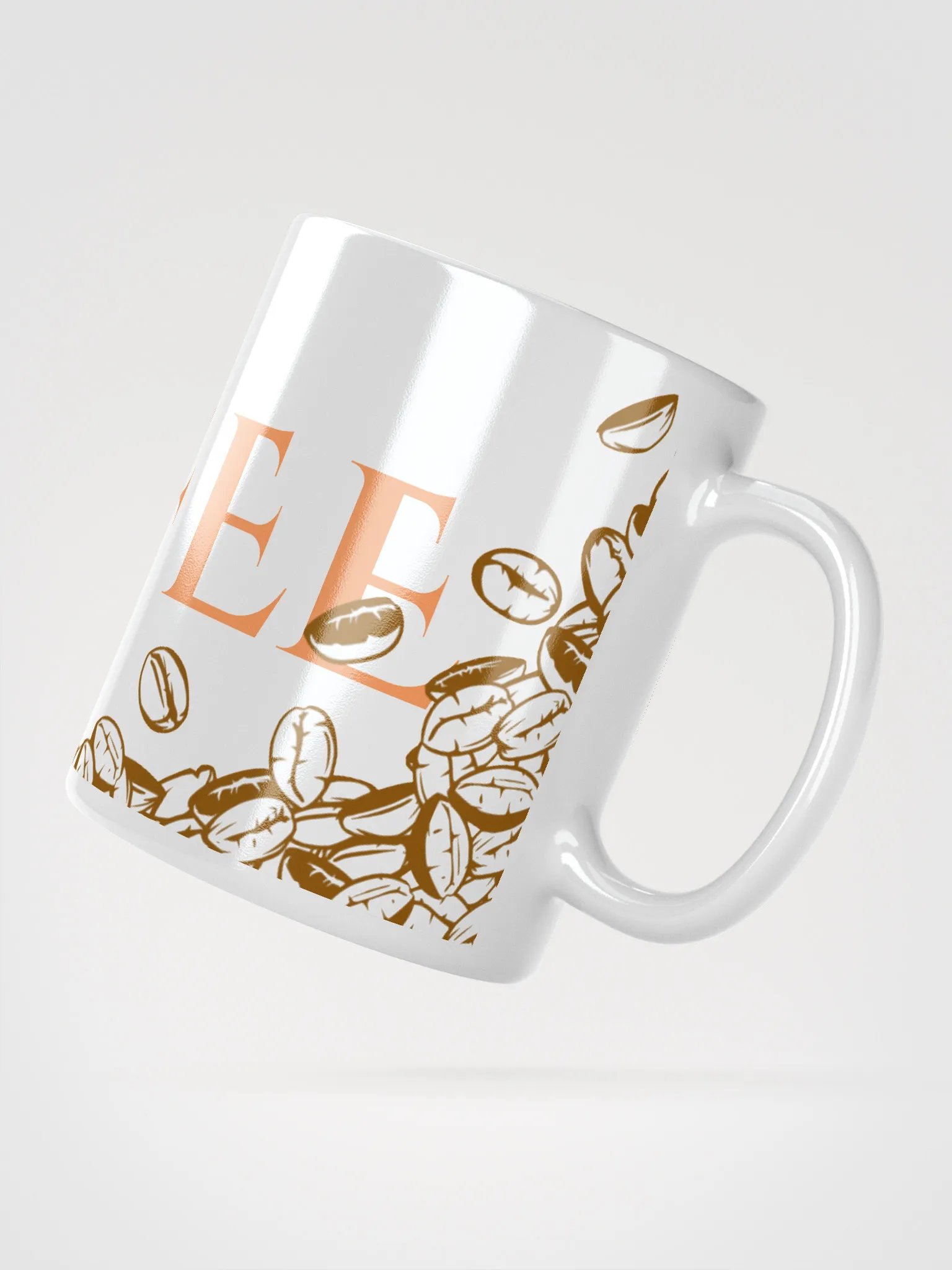 COFFEE product image (6)