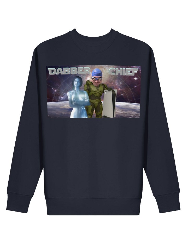 Dabber Chief product image (16)