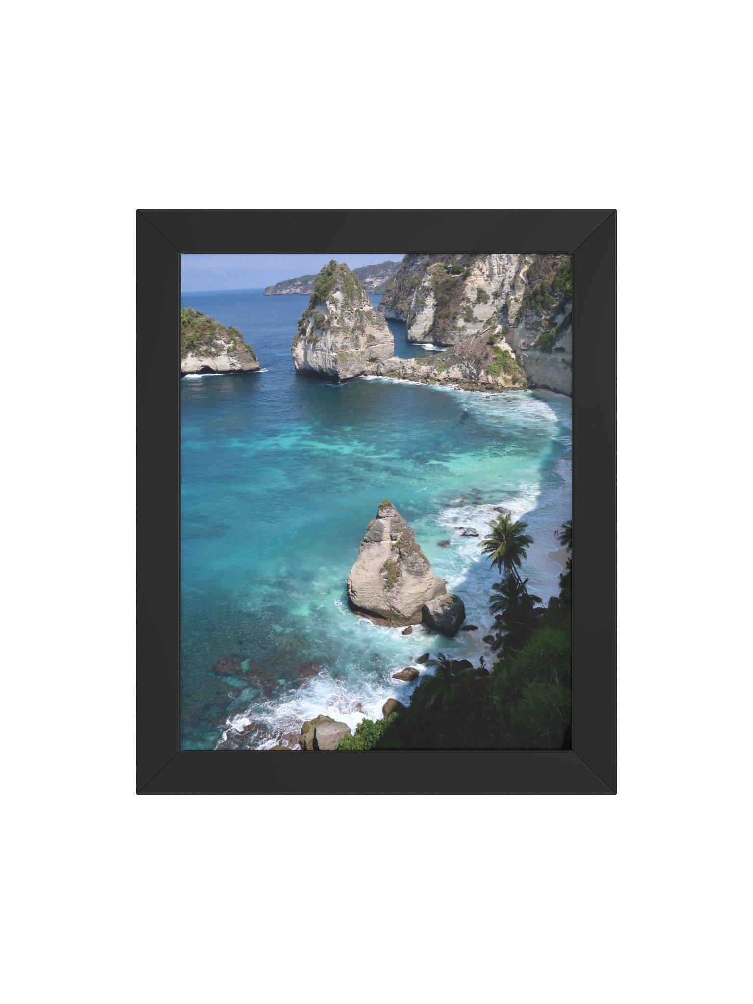 Nusa Penida Diamond Beach product image (32)