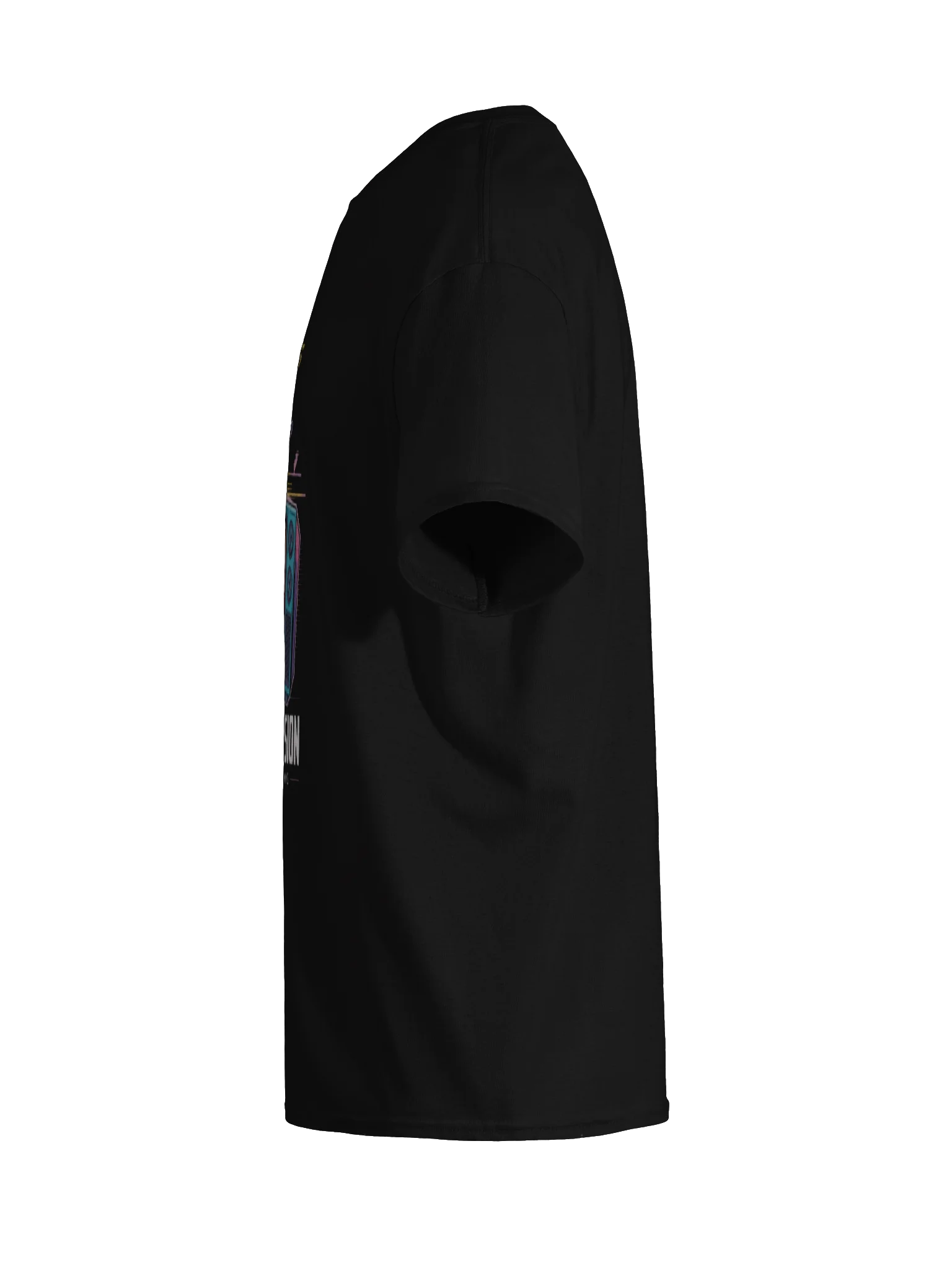 Gamer's Skeleton Tee product image (11)