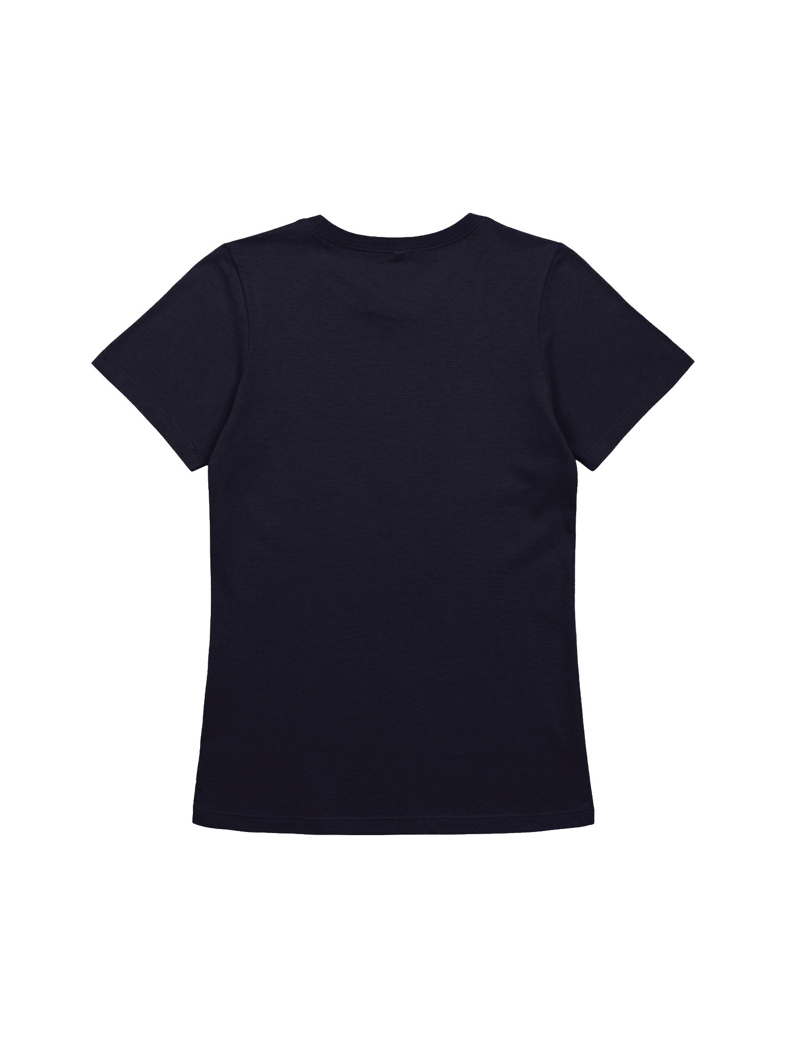 Involved Women's Relaxed-fit Tee product image (2)