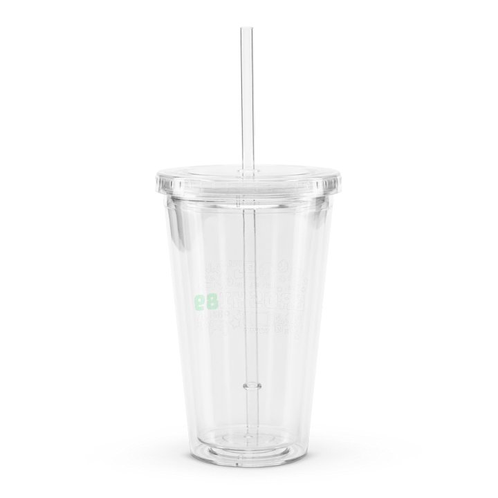 Broshi Collage Tumbler product image (2)