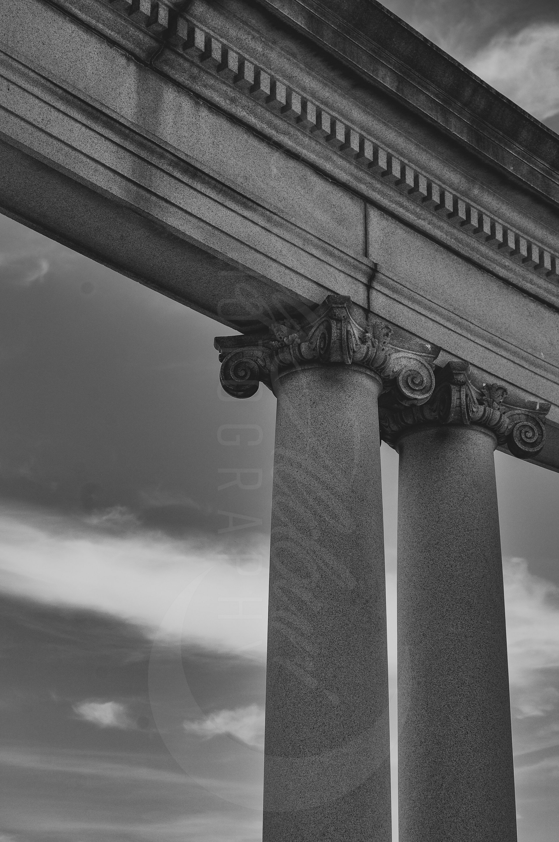 Pillars product image (1)