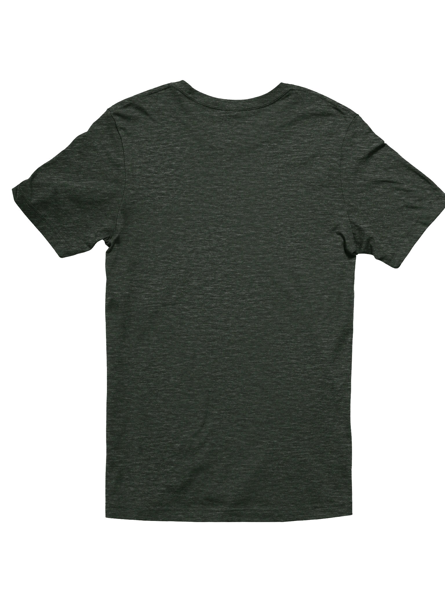 FUTILE DEVICE: ABORT SCOTUS (TEE) product image (18)