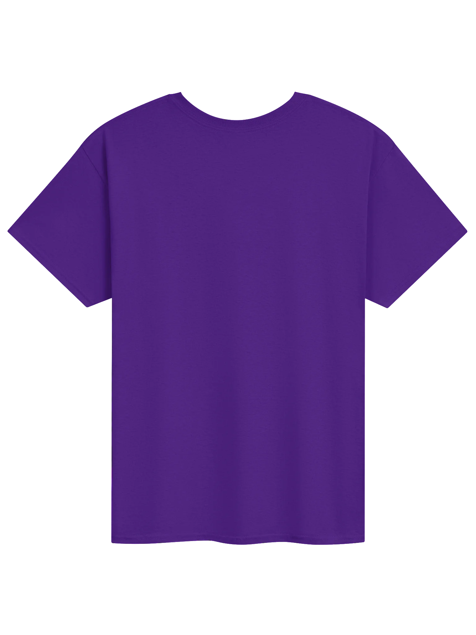 My favorite party trick is not going. Unisex Shirt product image (22)