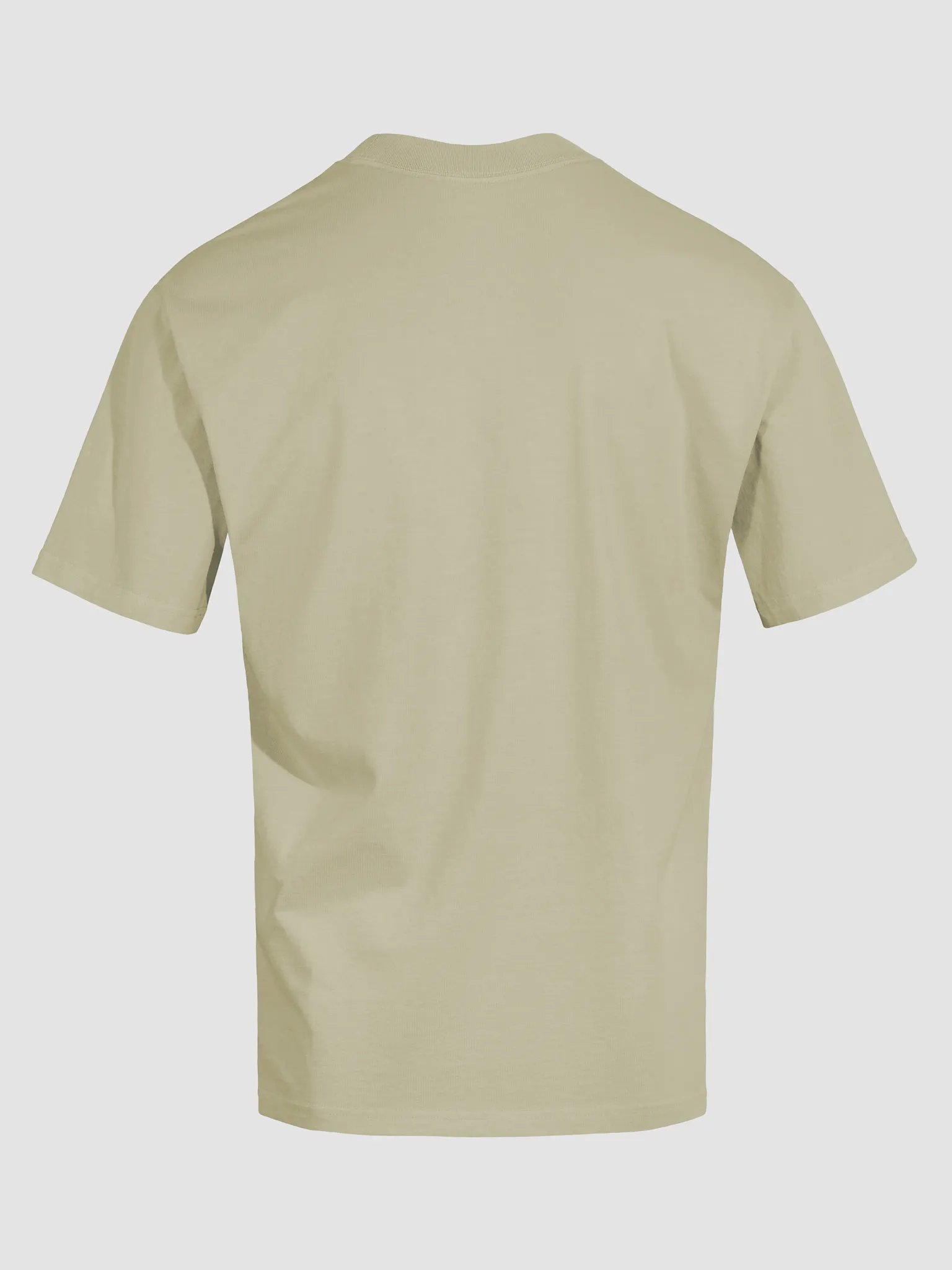 Bonsai Tree Exotic Sunset Tee product image (6)