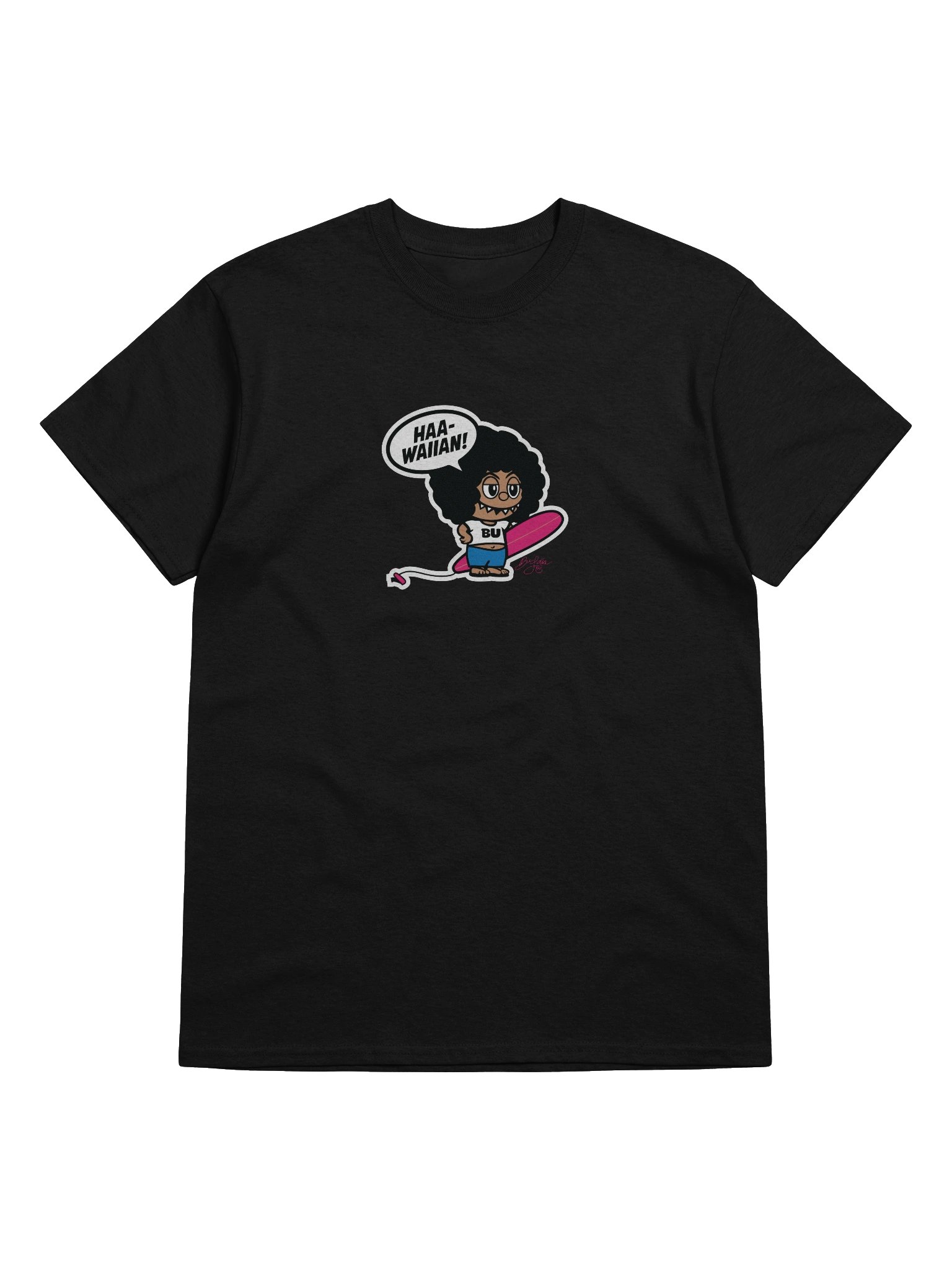 Da BuBU product image (5)