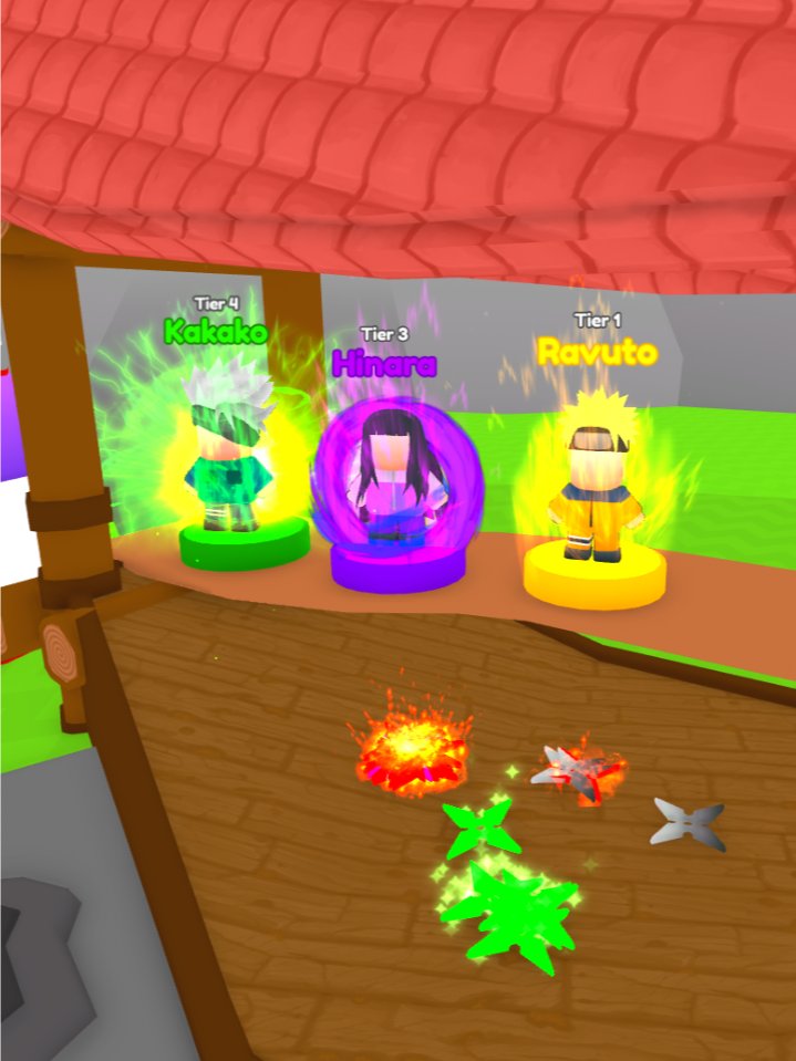Anime Tycoon product image (3)