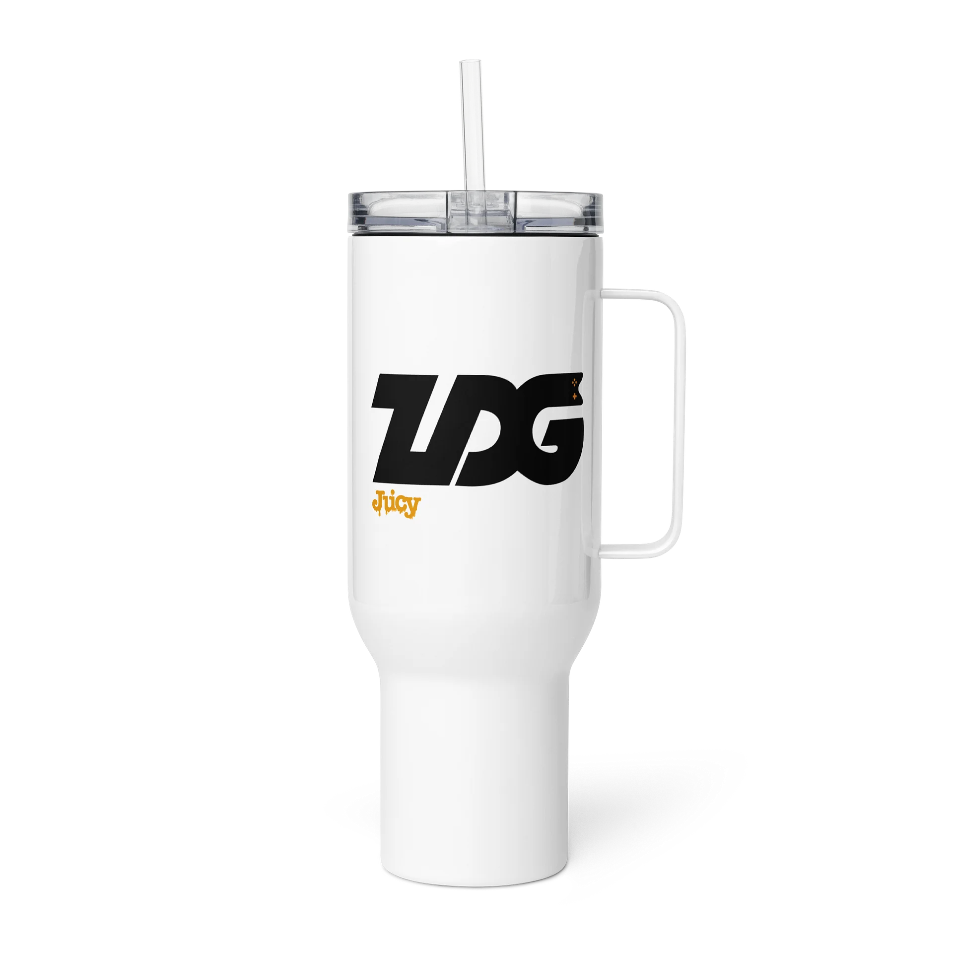Juicy Travel Cup product image (1)