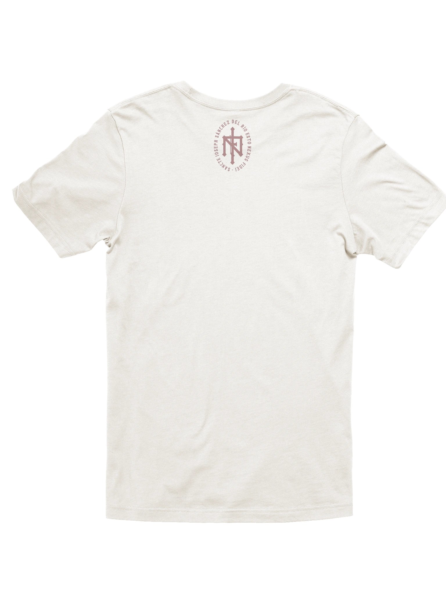 VIVA CRISTO REY product image (2)