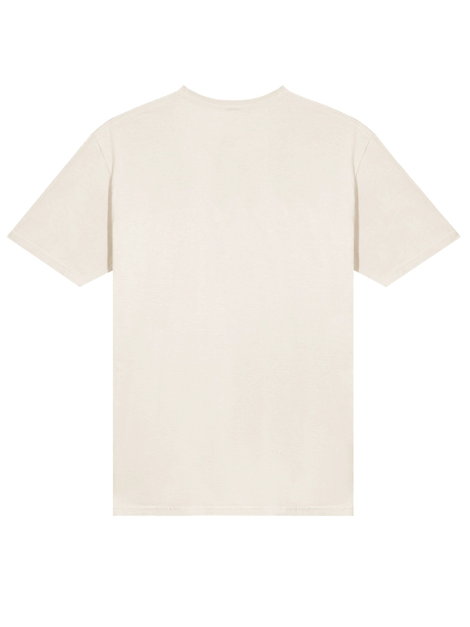 Cat Catrina Unisex Tee product image (75)