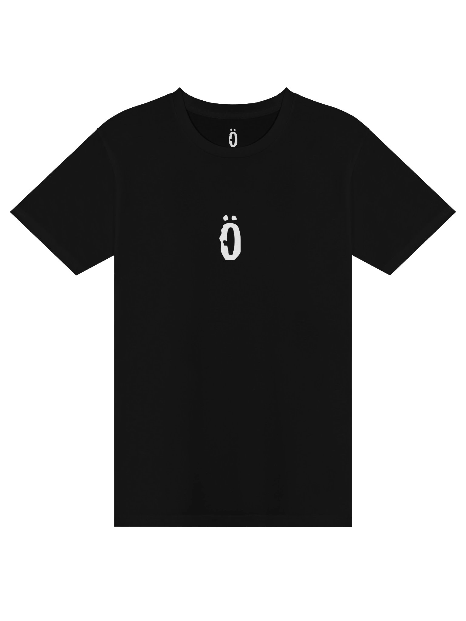 ö product image (3)