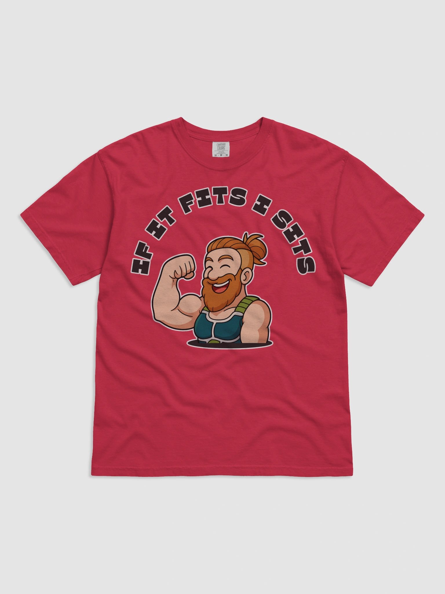 if it fits product image (3)