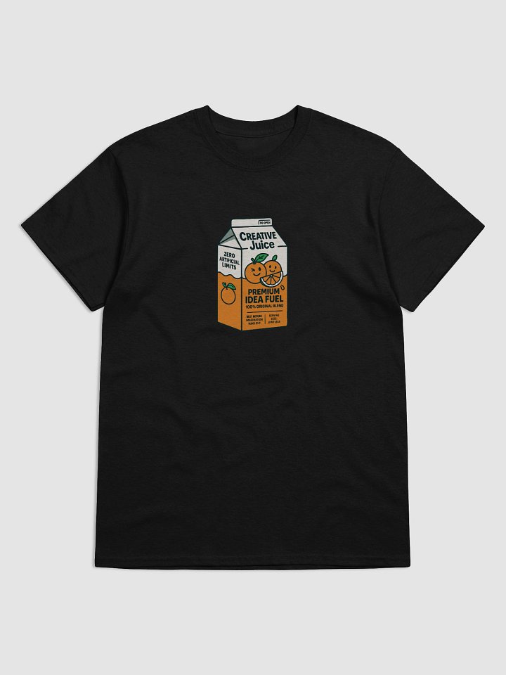 Creative Juice product image (6)
