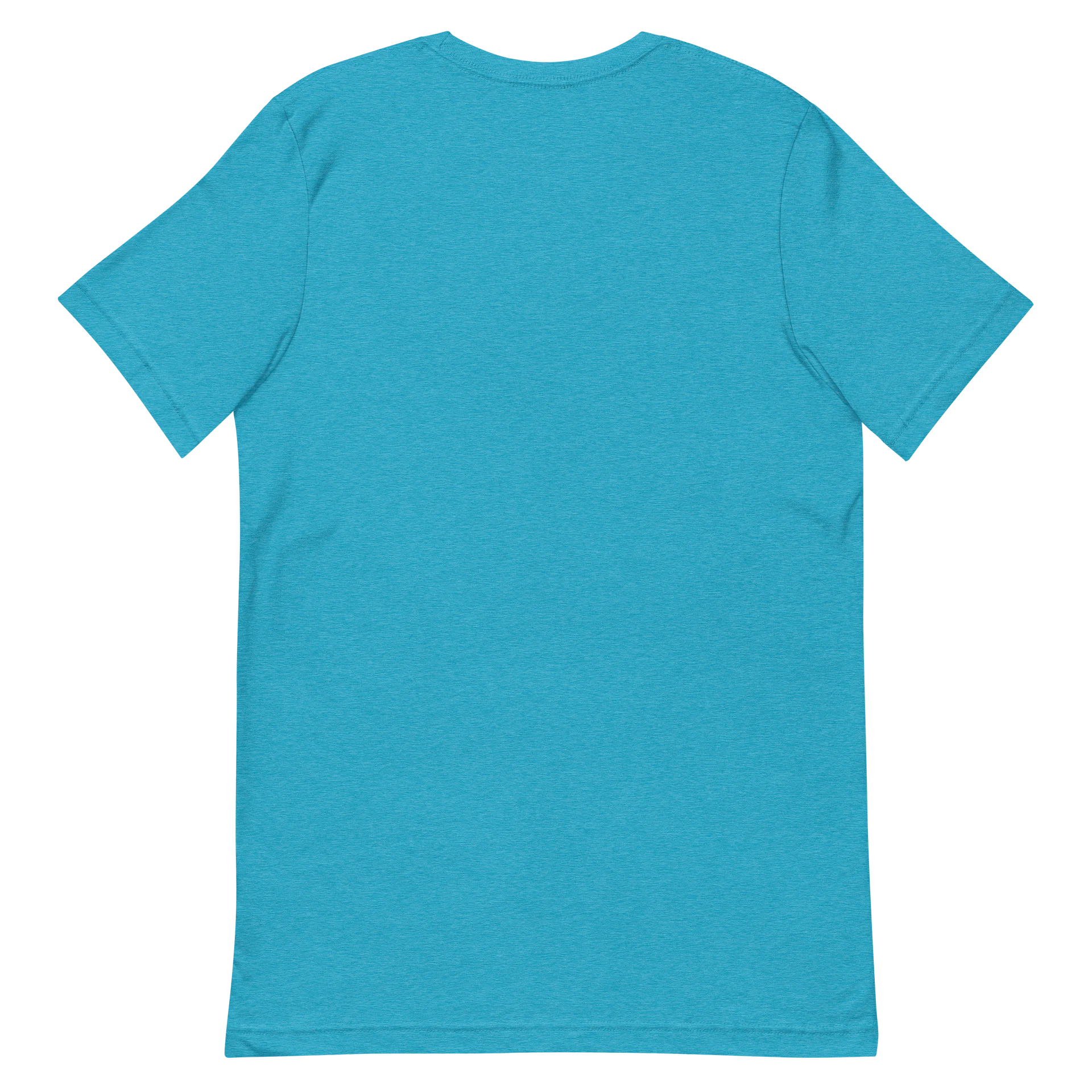 UE - Heeere’s Cheshy Tee product image (3)
