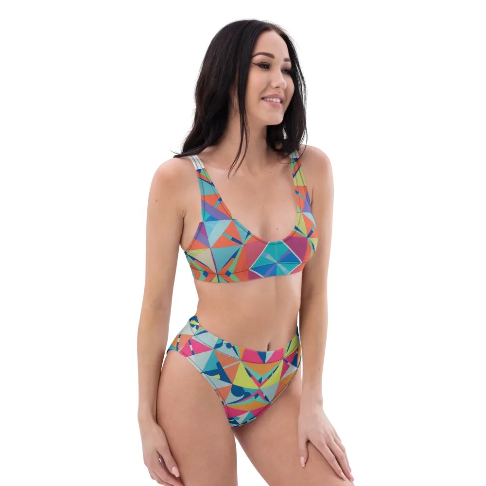 Pink Diamond Bikini product image (11)