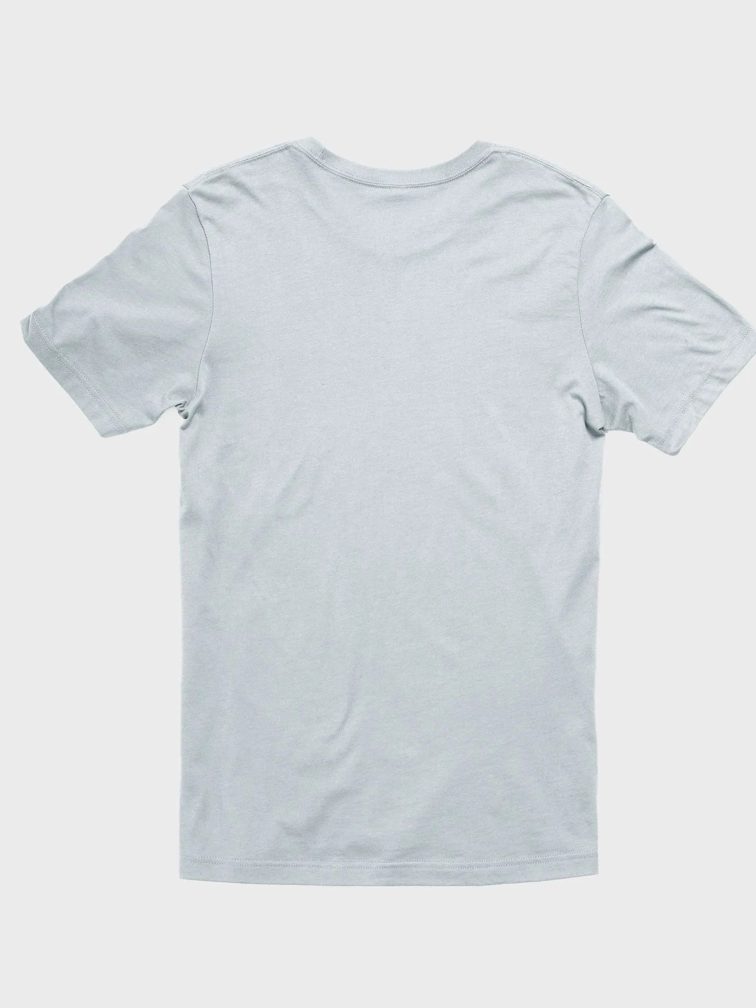 Thrash's Dragon Tee product image (3)