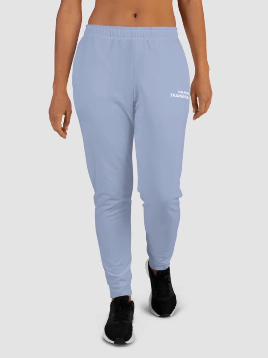 Training Club Joggers - Misty Harbor product image (3)
