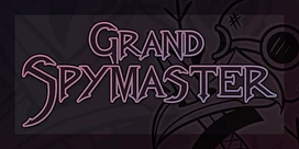 Grand Spymaster tier thumbnail