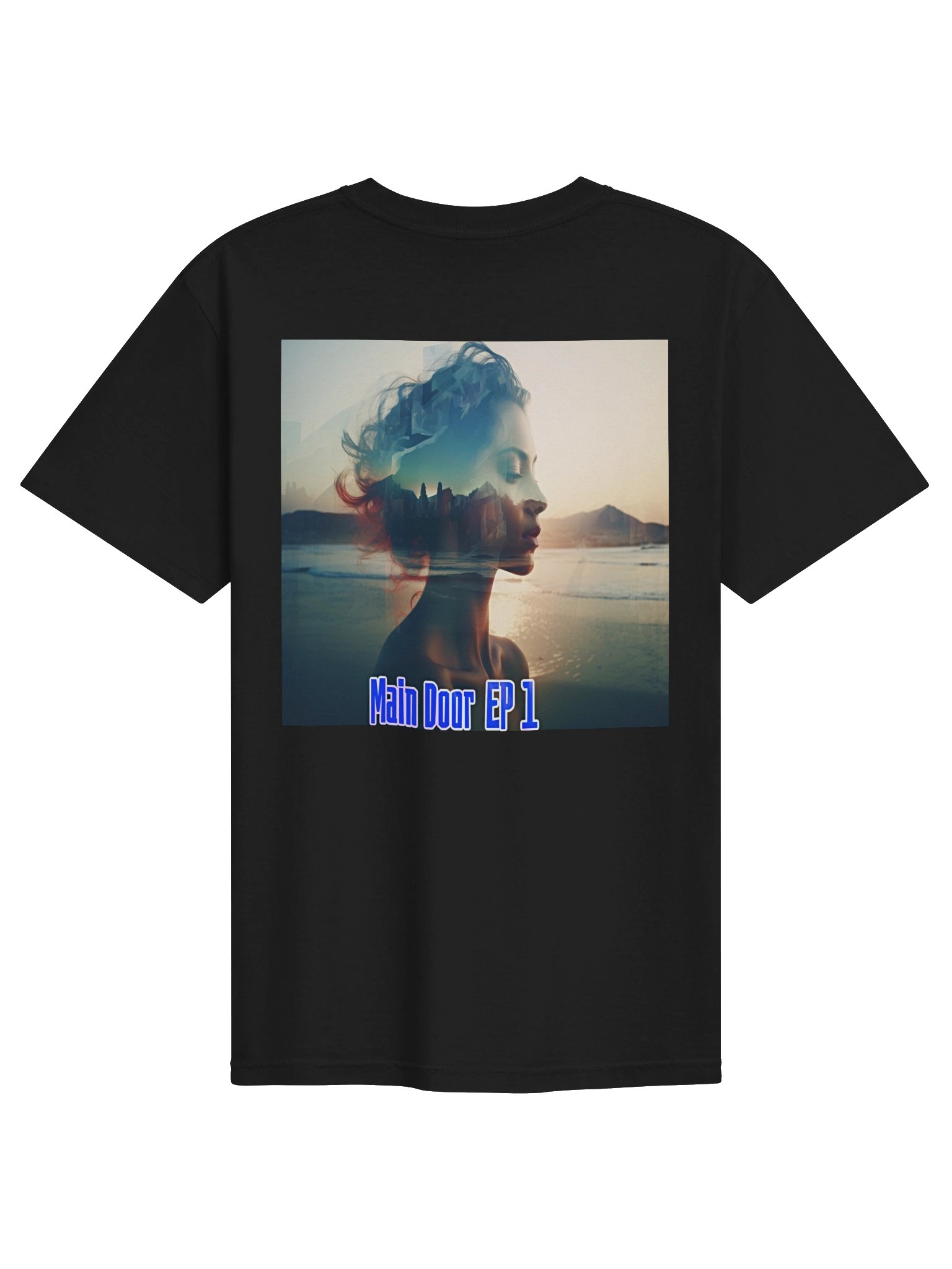 EP 1 T product image (1)