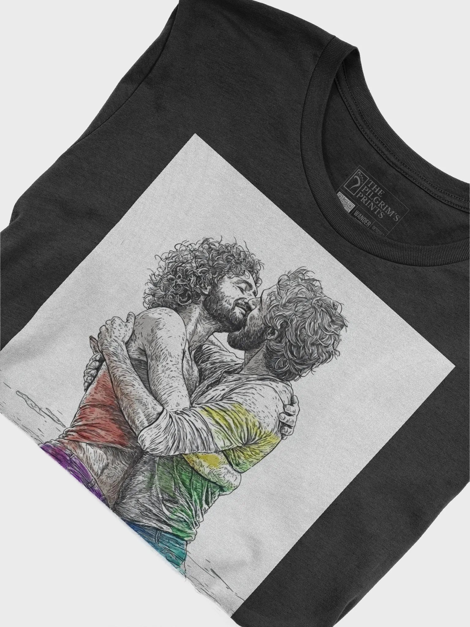 Unity in Colour product image (5)
