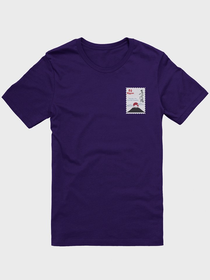 Women's KFMH Stamp product image (6)