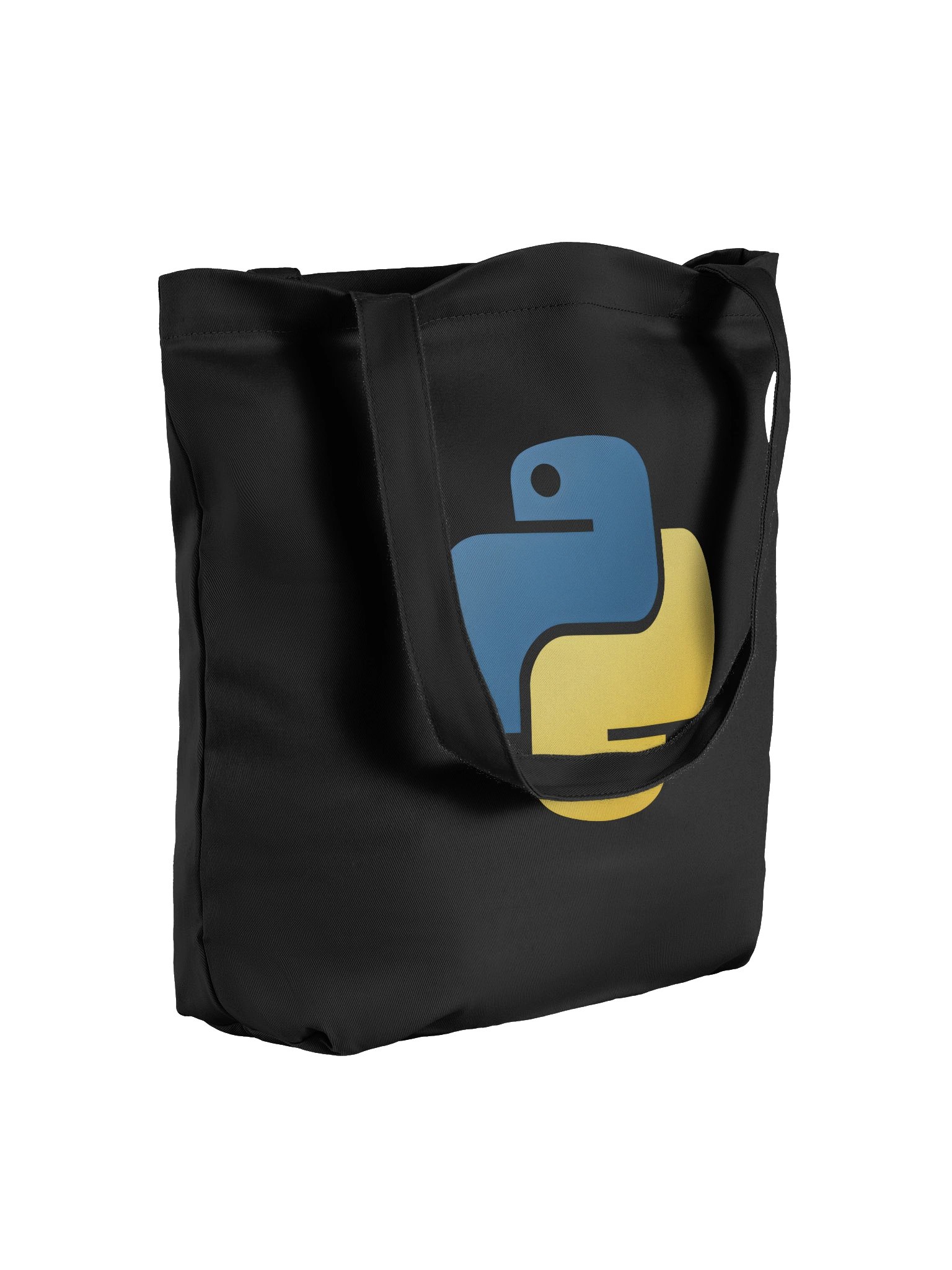 Python Organic Tote product image (4)