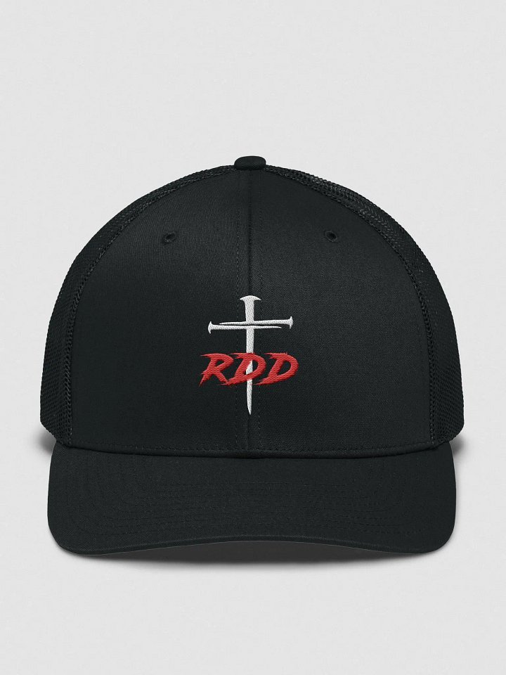 RDD Cross product image (1)