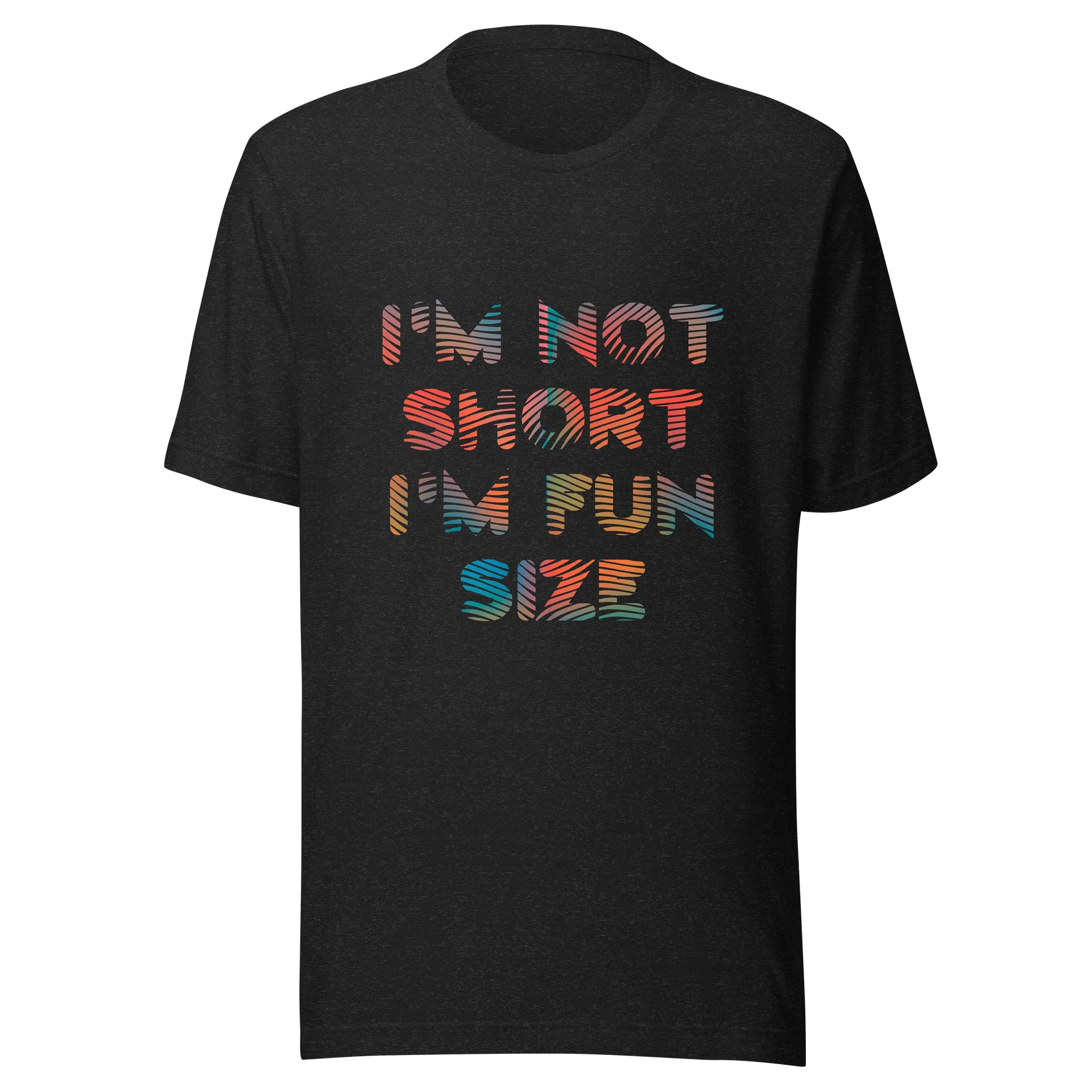 I'm Fun Size product image (1)
