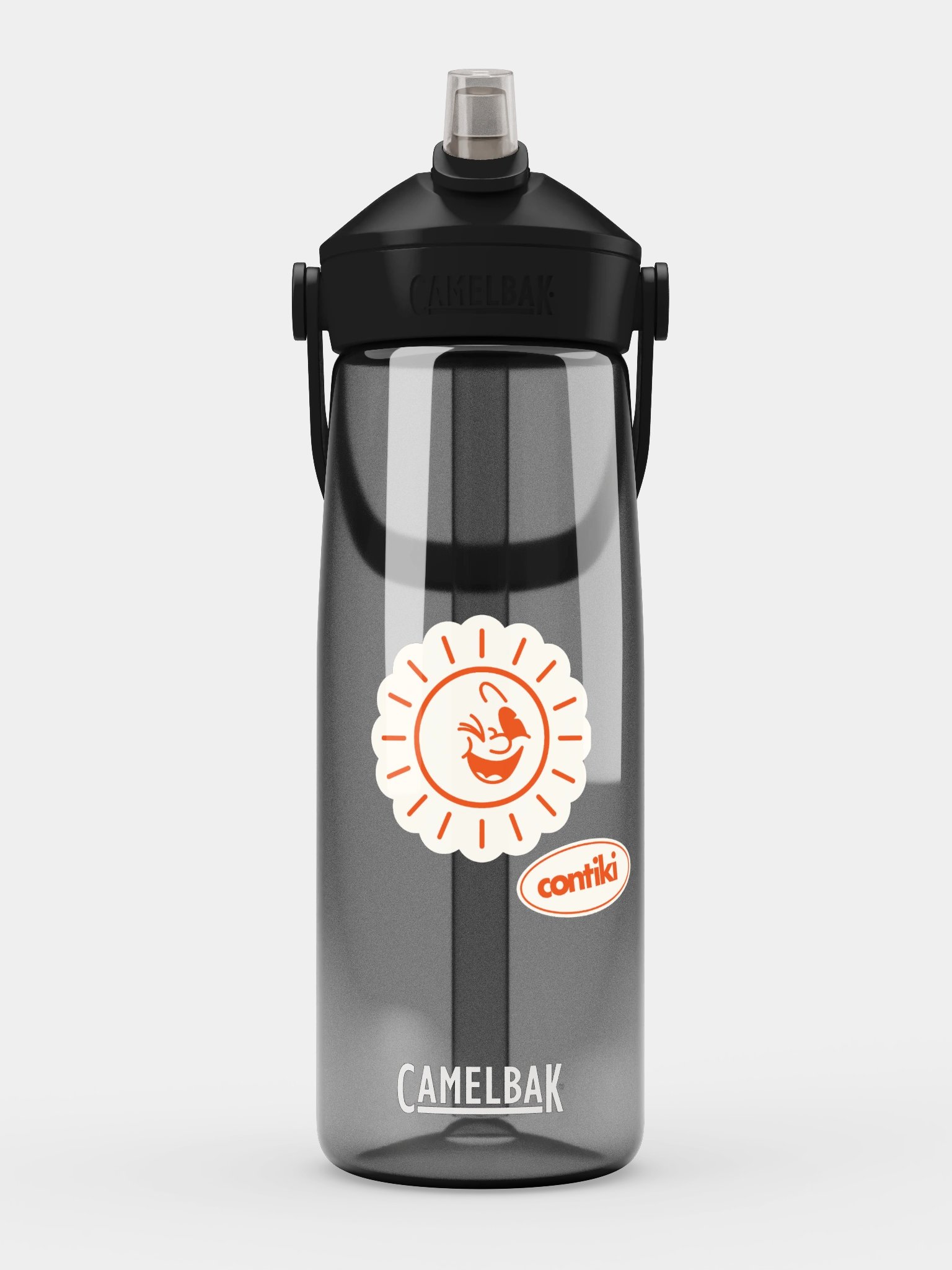  Camelbak Thrive Water Bottle product image (1)