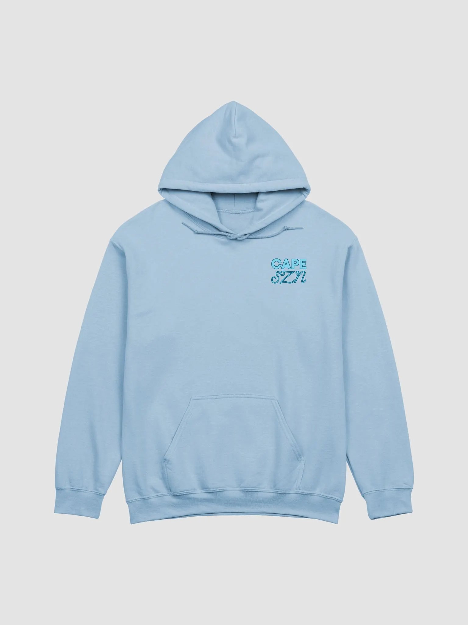 Snap Me When You Get to the Bridge - Hoodie product image (3)
