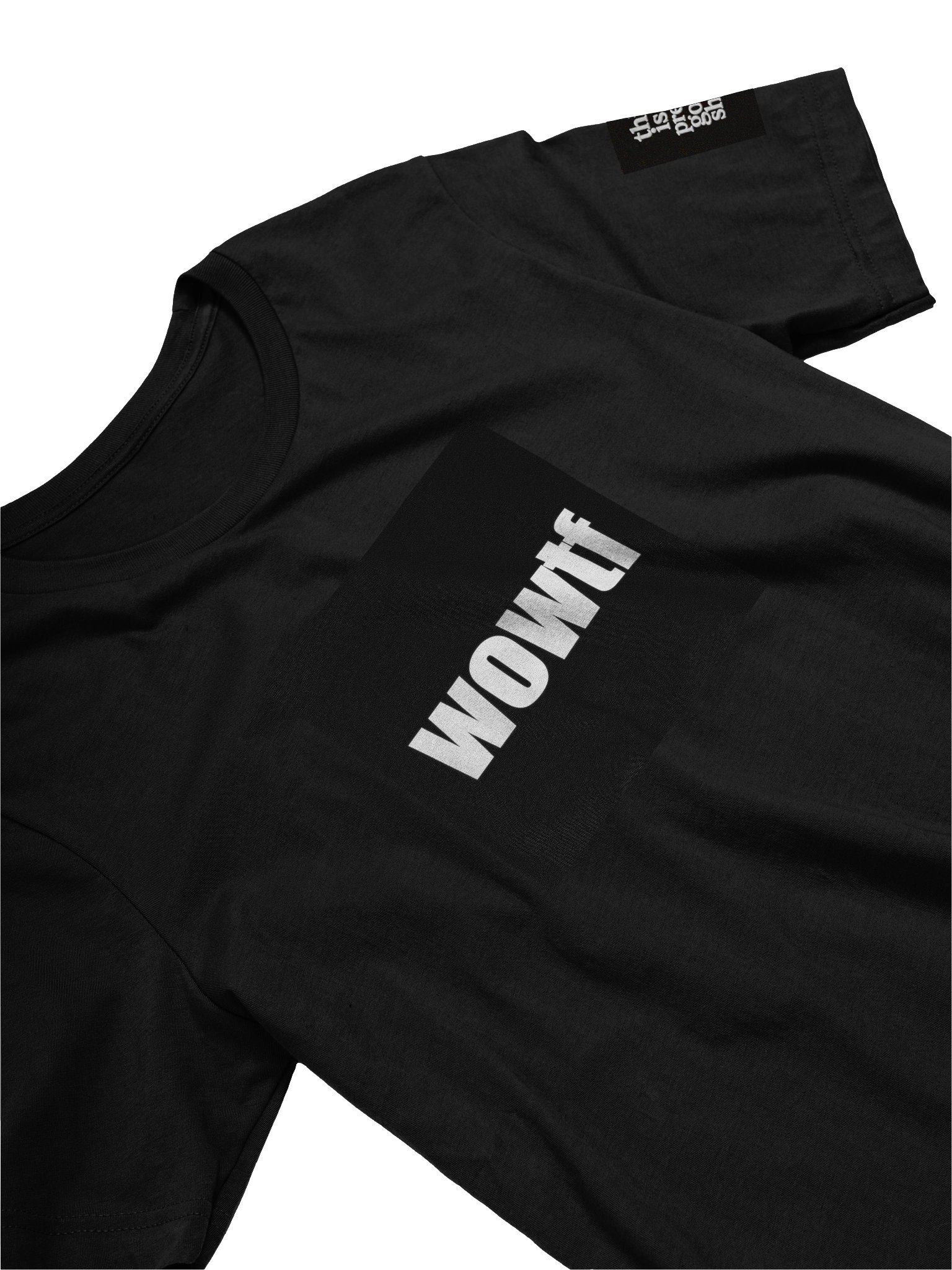 this is a pretty good shirt product image (3)