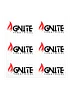 Ignite Theatrical Official Stickers