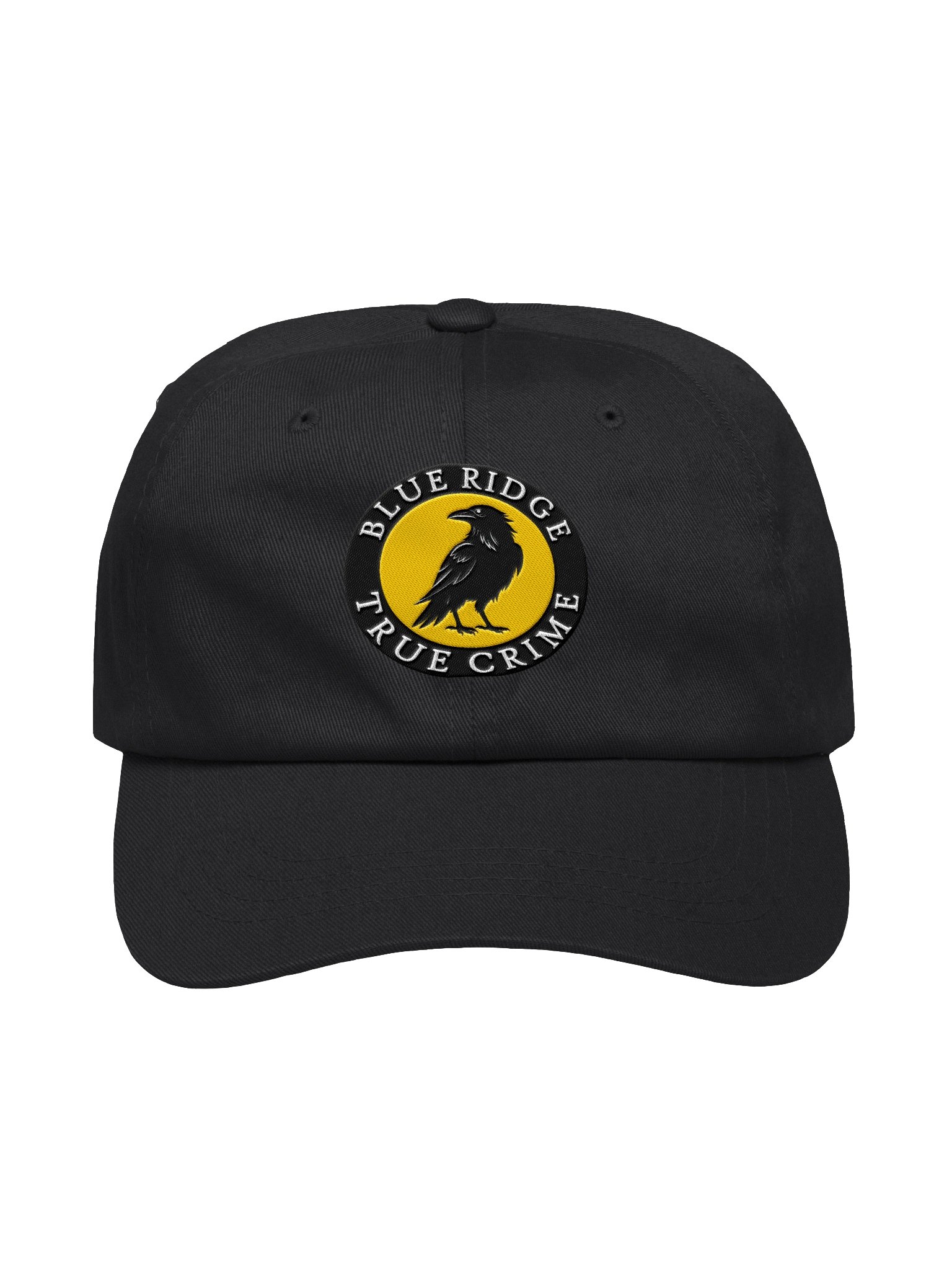 Ridge Runner Recon Cap product image (1)