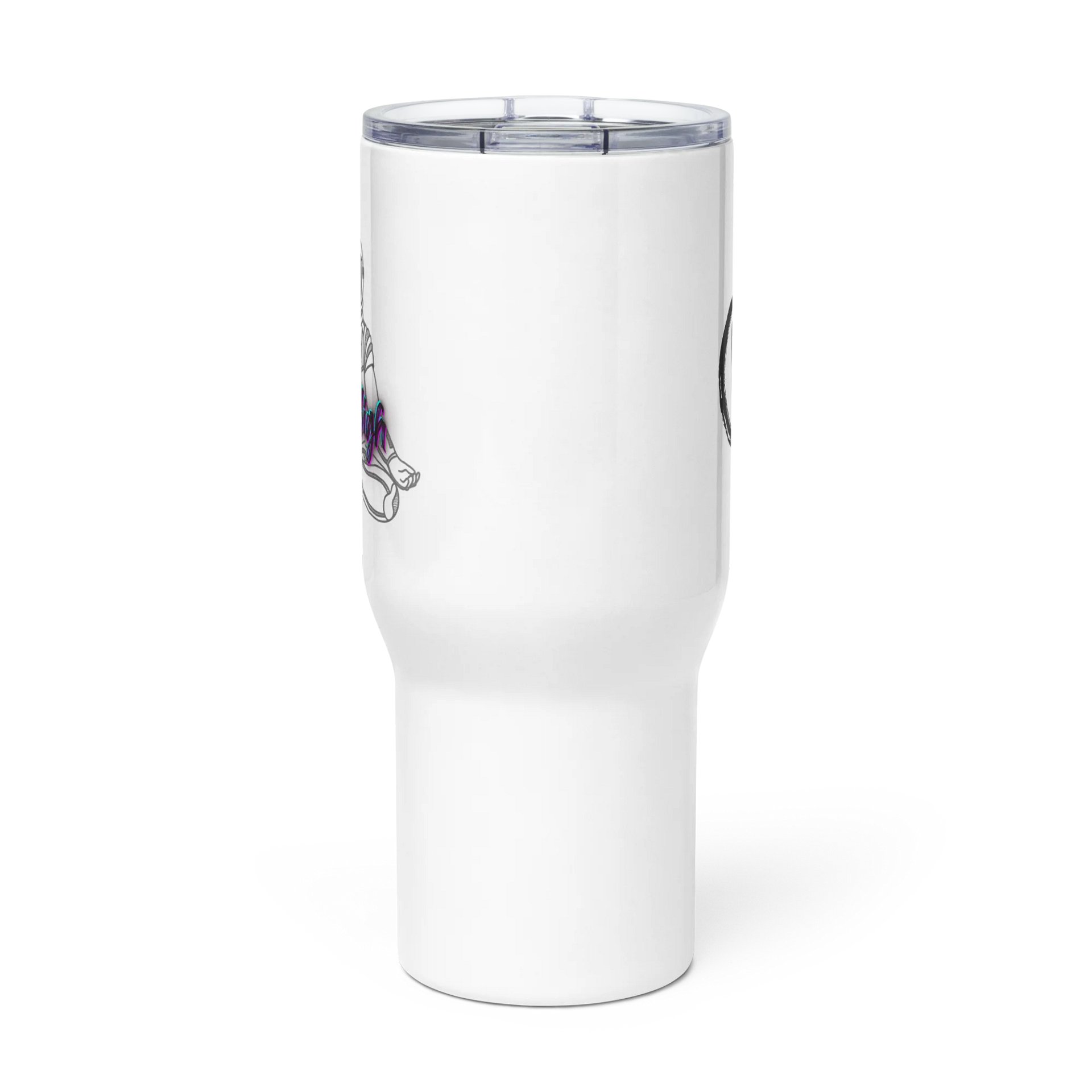 Big Sippie - Deep Sigh product image (2)