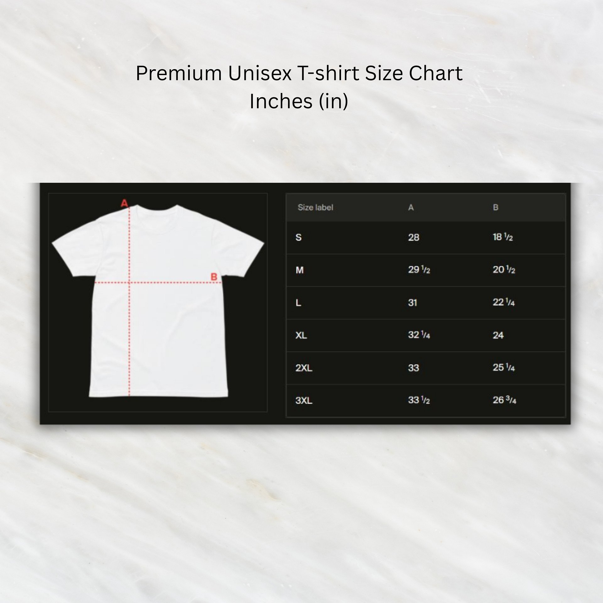 Embroidered Capybara Tee - Premium Quiet Tropics Combed Cotton Crewneck in Minimalist Luxury Style product image (12)