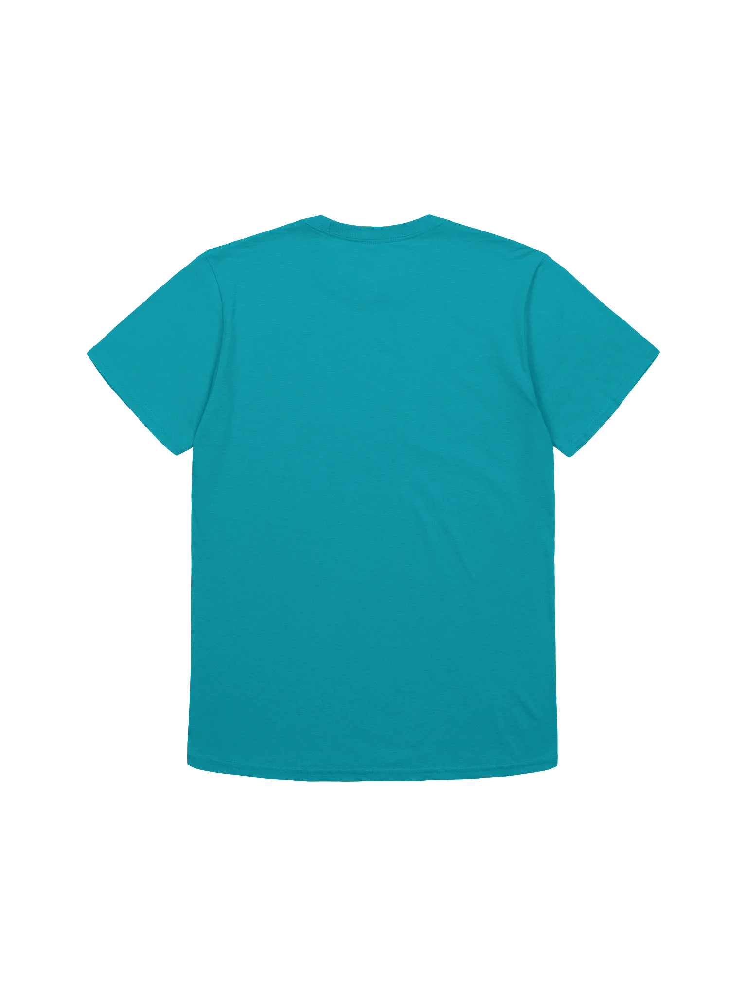 Kingdom Kids Team product image (2)