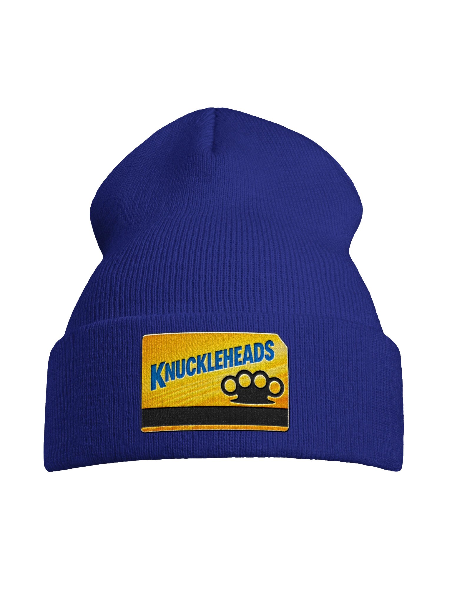 Take The L (Beanie) product image (7)